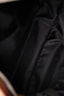 Fossil Kadın Çapraz Çanta 05FD25K515-CRZ TB