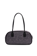 Fossil Kadın Omuz Çantası 05FD25K516-CRZ ANT