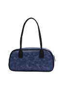 Fossil Kadın Omuz Çantası 05FD25K516-CRZ L