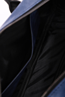 Fossil Kadın Omuz Çantası 05FD25K516-CRZ L