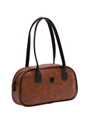 Fossil Kadın Omuz Çantası 05FD25K516-CRZ TB