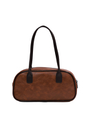 Fossil Kadın Omuz Çantası 05FD25K516-CRZ TB