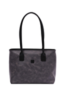 Fossil Kadın Omuz Çantası 05FD25K517-CRZ ANT