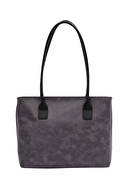 Fossil Kadın Omuz Çantası 05FD25K517-CRZ ANT