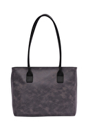 Fossil Kadın Omuz Çantası 05FD25K517-CRZ ANT