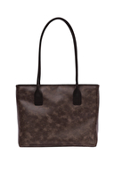 Fossil Kadın Omuz Çantası 05FD25K517-CRZ KH