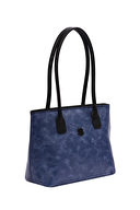 Fossil Kadın Omuz Çantası 05FD25K517-CRZ L