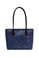 Fossil Kadın Omuz Çantası 05FD25K517-CRZ L