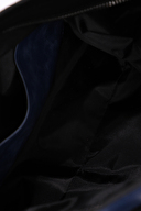 Fossil Kadın Omuz Çantası 05FD25K517-CRZ L