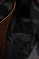 Fossil Kadın Omuz Çantası 05FD25K517-CRZ TB