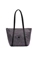 Fossil Kadın Omuz Çantası 05FD25K518-CRZ ANT