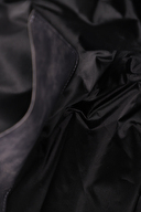 Fossil Kadın Omuz Çantası 05FD25K518-CRZ ANT