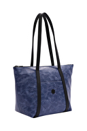 Fossil Kadın Omuz Çantası 05FD25K518-CRZ L