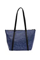 Fossil Kadın Omuz Çantası 05FD25K518-CRZ L