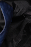 Fossil Kadın Omuz Çantası 05FD25K518-CRZ L