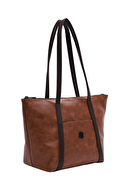 Fossil Kadın Omuz Çantası 05FD25K518-CRZ TB