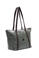 Fossil Kadın Omuz Çantası 05FD25K518-CRZ YS