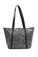 Fossil Kadın Omuz Çantası 05FD25K518-CRZ YS