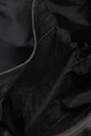 Fossil Kadın Omuz Çantası 05FD25K518-CRZ YS