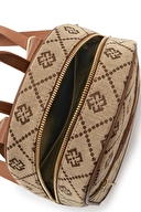 Fossil Kadın Sırt Çantası 05FD25K519-KN4F KH