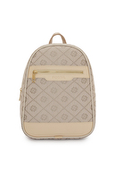 Fossil Kadın Sırt Çantası 05FD25K519-KN4F BJ