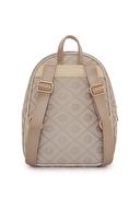 Fossil Kadın Sırt Çantası 05FD25K519-KN4F BJ