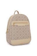 Fossil Kadın Sırt Çantası 05FD25K519-KN4F BJ