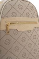 Fossil Kadın Sırt Çantası 05FD25K519-KN4F BJ