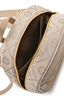 Fossil Kadın Sırt Çantası 05FD25K519-KN4F BJ