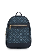 Fossil Kadın Sırt Çantası 05FD25K519-KN4F DN