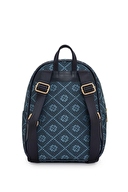 Fossil Kadın Sırt Çantası 05FD25K519-KN4F DN