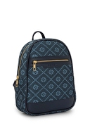 Fossil Kadın Sırt Çantası 05FD25K519-KN4F DN