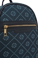 Fossil Kadın Sırt Çantası 05FD25K519-KN4F DN