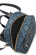 Fossil Kadın Sırt Çantası 05FD25K519-KN4F DN