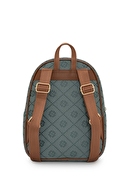 Fossil Kadın Sırt Çantası 05FD25K519-KN4F D.YS