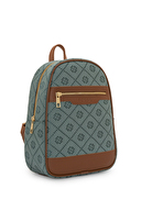 Fossil Kadın Sırt Çantası 05FD25K519-KN4F D.YS