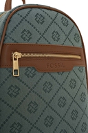 Fossil Kadın Sırt Çantası 05FD25K519-KN4F D.YS