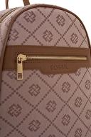 Fossil Kadın Sırt Çantası 05FD25K519-KN4F PD