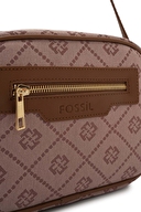 Fossil Kadın Çapraz Çanta 05FD25K521-KN4F PD