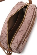 Fossil Kadın Çapraz Çanta 05FD25K521-KN4F PD