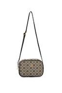 Fossil Kadın Çapraz Çanta 05FD25K522-KN4F TS