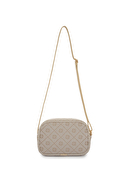 Fossil Kadın Çapraz Çanta 05FD25K522-KN4F BJ