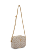 Fossil Kadın Çapraz Çanta 05FD25K522-KN4F BJ