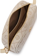 Fossil Kadın Çapraz Çanta 05FD25K522-KN4F BJ