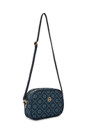 Fossil Kadın Çapraz Çanta 05FD25K522-KN4F DN