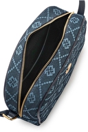 Fossil Kadın Çapraz Çanta 05FD25K522-KN4F DN