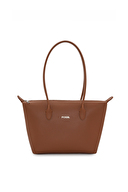 Fossil Kadın Kol & Çapraz Çanta 05FO25K5092-ROYAL A.TB