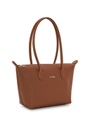 Fossil Kadın Kol & Çapraz Çanta 05FO25K5092-ROYAL A.TB