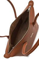 Fossil Kadın Kol & Çapraz Çanta 05FO25K5092-ROYAL A.TB