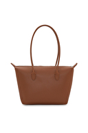 Fossil Kadın Kol & Çapraz Çanta 05FO25K5092-ROYAL A.TB